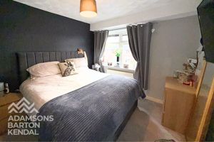 Photo 16- click for photo gallery